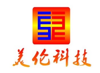 美伦365成人用品无人售货店