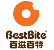 百滋百特甜甜圈