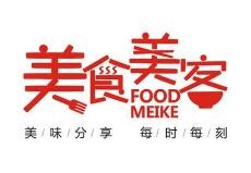 美食美客酸奶吧