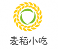 麦稻小吃