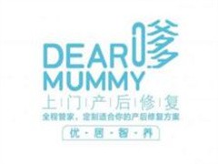 嗲妈咪上门产后修复