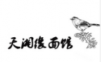 天湘缘面馆