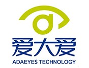 爱大爱视力