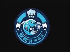 城记蛙秘书麻椒鱼