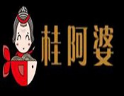 桂阿婆五谷鱼粉