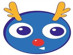 龙小球自助台球