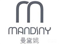 曼黛妮美容院