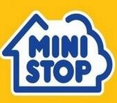 迷你岛便利店