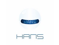 瀚硕智能机器人