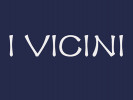 I VICINI西餐