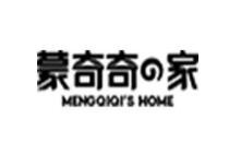 蒙奇奇の家现捞鸭脖