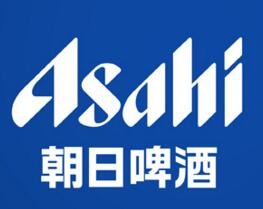 朝日啤酒