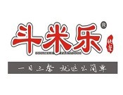斗米乐中式快餐