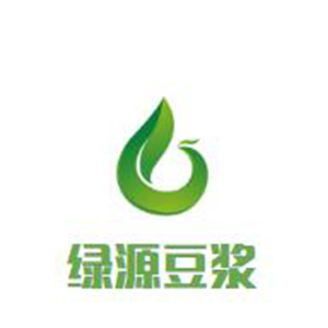 绿源豆浆