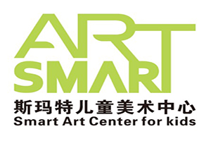 斯玛特儿童美术