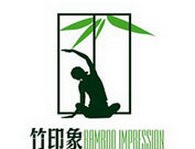 竹印象竹纤维