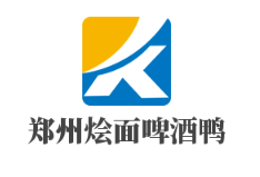 郑州烩面啤酒鸭