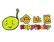 哈比豆儿童乐园