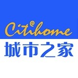 城市之家