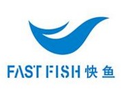 快鱼服饰