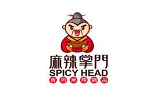 麻辣掌门麻辣香锅