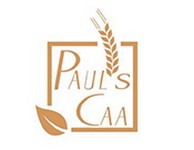 爱上保罗的欧包与茶