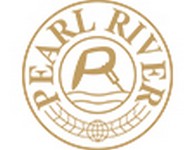 珠江钢琴艺术教室