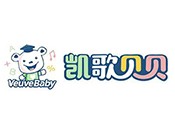 凯歌贝贝早教中心