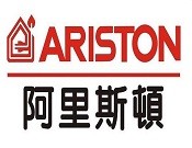 阿里斯顿热水器