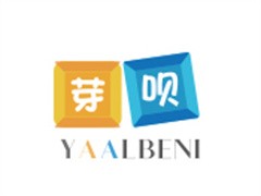 芽呗婴儿游泳馆