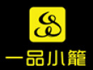 一品小笼