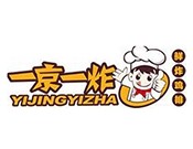 一京一炸鲜炸鸡排