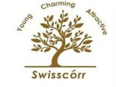 瑞丝科专业祛痘