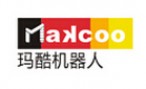 玛酷机器人