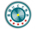 美国UCC干洗店