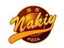 纳奇披萨
