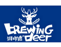 调啤鹿精酿啤酒
