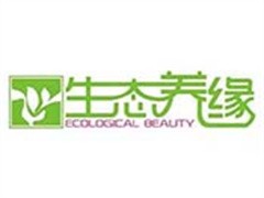 生态养缘