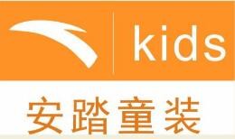 安踏童装
