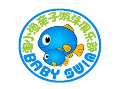 淘小渔亲子游泳俱乐部