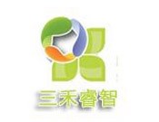 三禾睿智