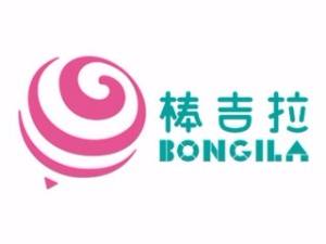 棒吉拉国际早教