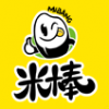 米棒饭团