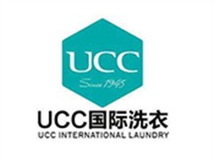 美国UCC