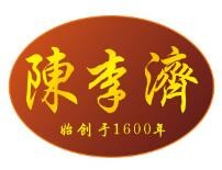 陈李济药业