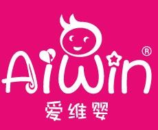 爱维婴母婴用品