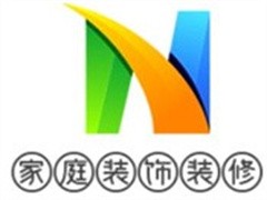 家庭装饰装修