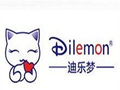 迪乐梦母婴用品