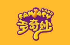 多奇妙儿童乐园