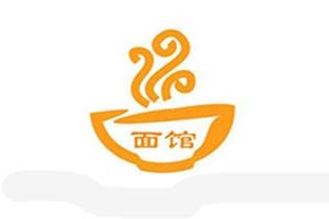 朱老五酸菜刀削面